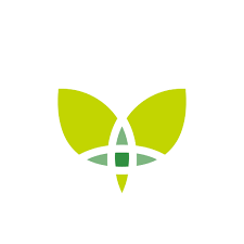 Doyle HCM logo