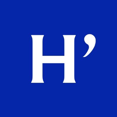 Harry's logo