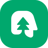 Roots logo